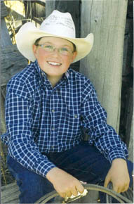 Carson Good